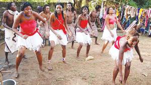 Malindi Cultural & Historical Tour in Kilifi County